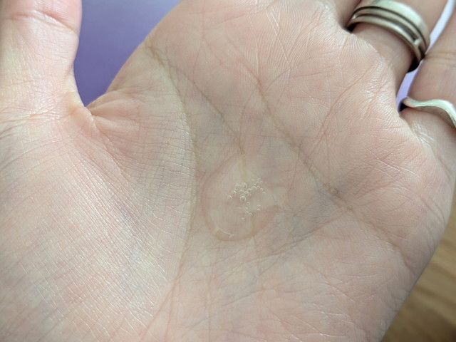 MTメタトロン FATAFIORE（ファータフィオーレ）