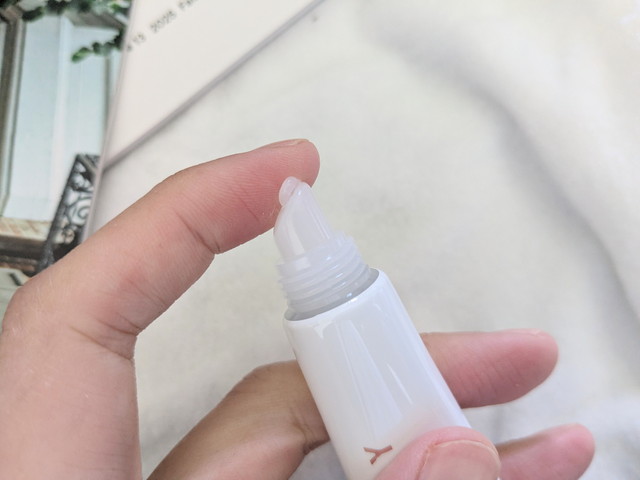 CHOOSY デイニードルリップ アプリケーター