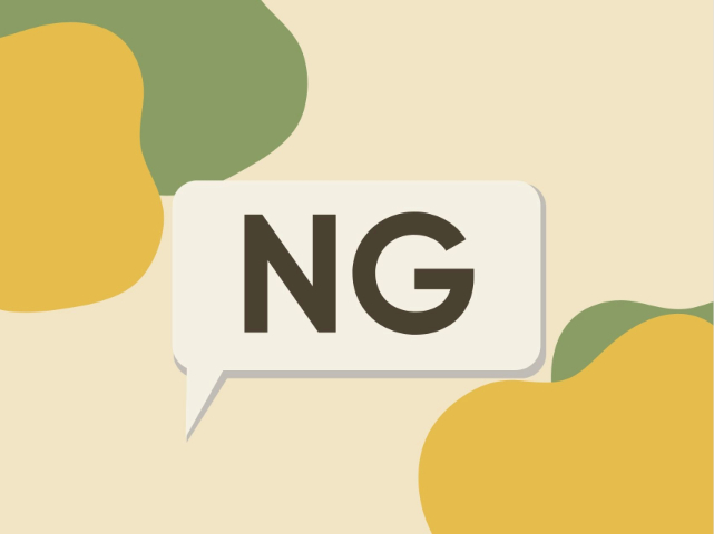 NG