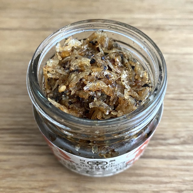 とっとり・おかやま新橋館 まとめ