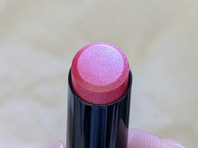 ケイト リップモンスター EX-13 常夏の宝石 スティック先端