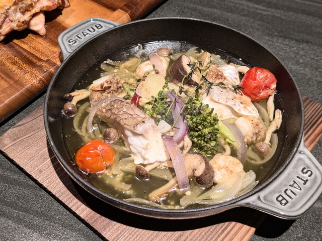 プレジャーリゾート 伊豆赤沢温泉