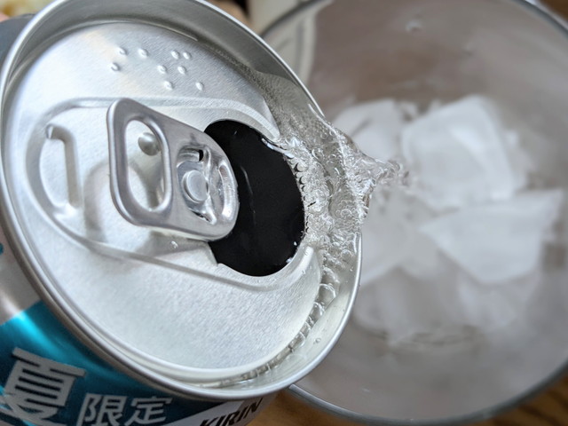 キリンビール株式会社