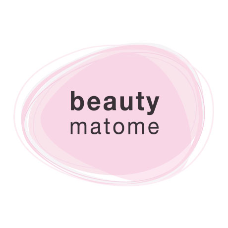 beautyまとめ編集部