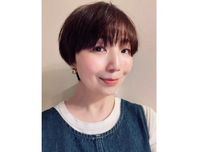 多喜景子