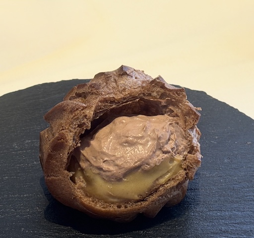 モンテール
