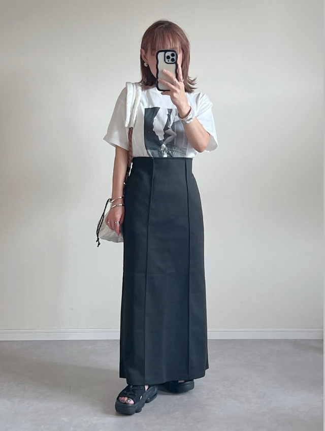 フォトTシャツ