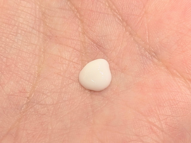 乳液