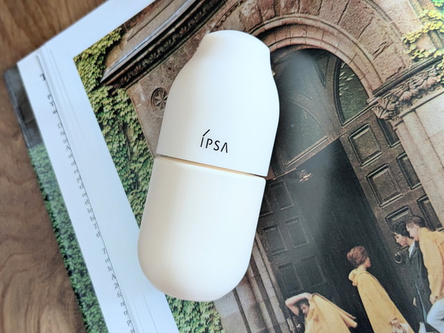 IPSA（イプサ）
