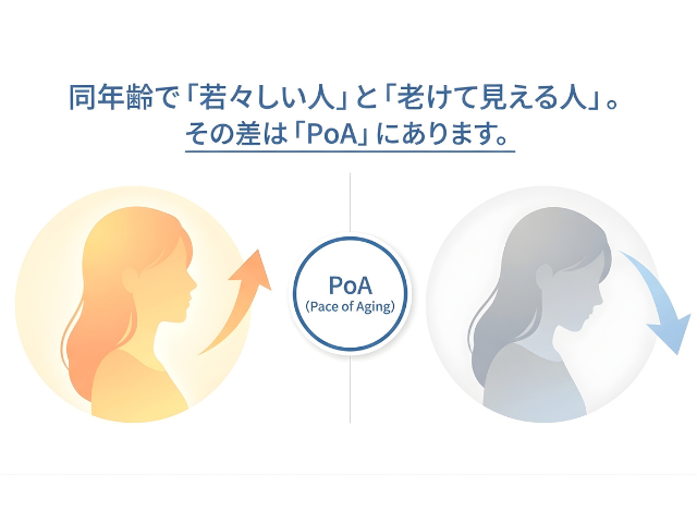あんしん漢方1