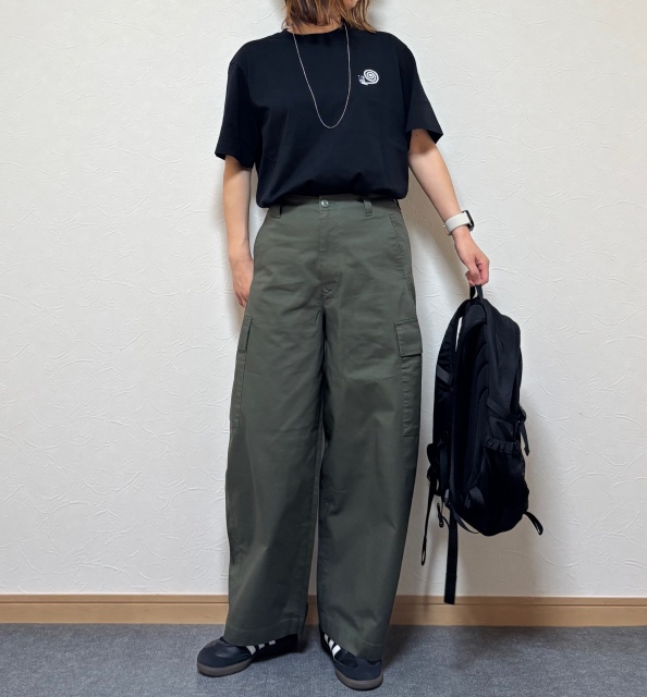 UNIQLO「MoMA ポスター・アート・コレクション UT」