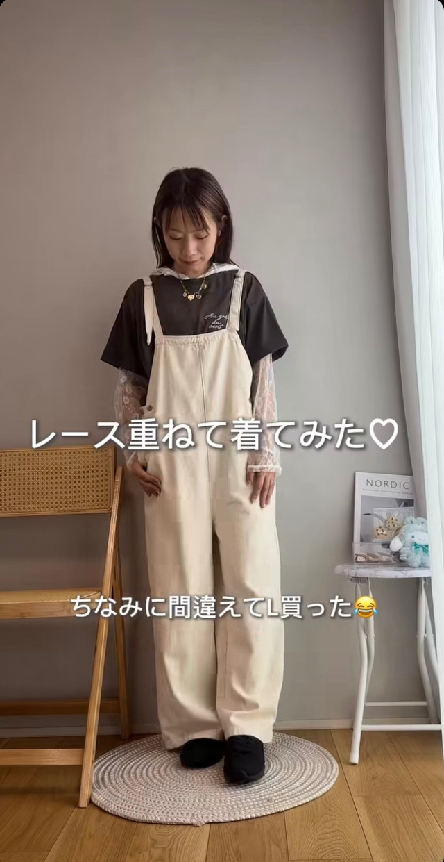 Tシャツ