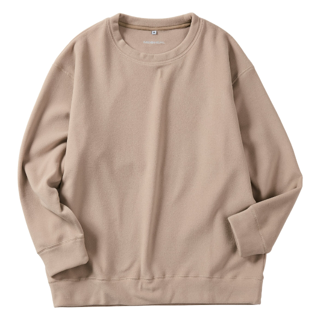 WARMフリーストレーナー