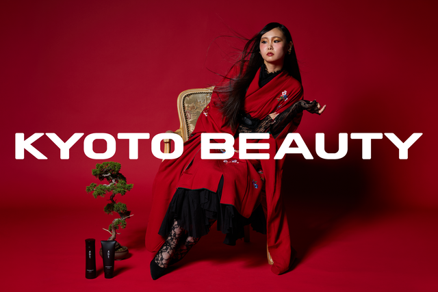 京美人2