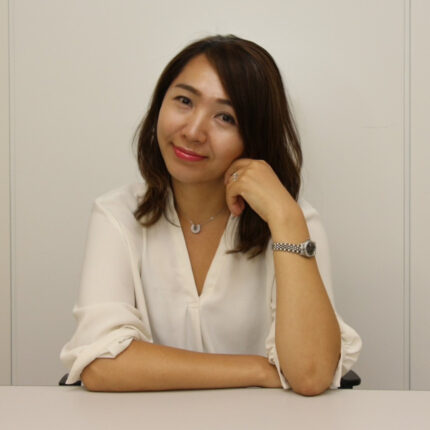 佐藤 麻衣